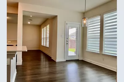 1008 Brenham Lane, Leander, TX 78641 - Photo 15
