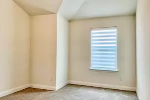 1008 Brenham Ln, Leander, TX 78641 - Photo 25