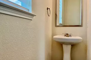 1008 Brenham Ln, Leander, TX 78641 - Photo 29