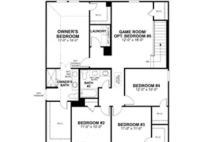 9221 Corvallis Dr, Austin, TX 78747 - Photo 7