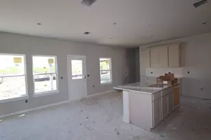 9221 Corvallis Dr, Austin, TX 78747 - Photo 3