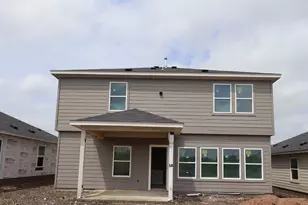 9221 Corvallis Dr, Austin, TX 78747 - Photo 7