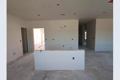 9221 Corvallis Drive, Austin, TX 78747 - Photo 3