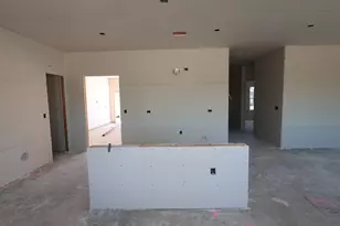 9221 Corvallis Dr, Austin, TX 78747 - Photo 3