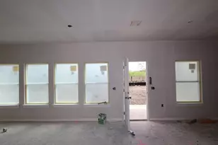 9221 Corvallis Dr, Austin, TX 78747 - Photo 3