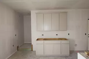 9221 Corvallis Dr, Austin, TX 78747 - Photo 5