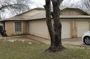 11925 Sunhillow Bend, Austin, TX 78758 - Photo 1