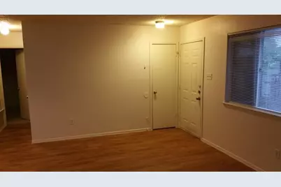 11925 Sunhillow Bend #A, Austin, TX 78758 - Photo 3
