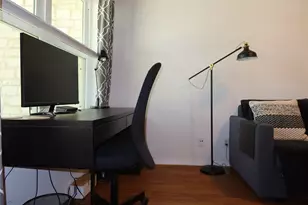 3400 Speedway St, Austin, TX 78705 - Photo 7