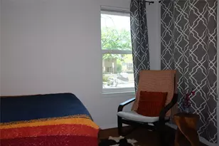 3400 Speedway St, Austin, TX 78705 - Photo 15