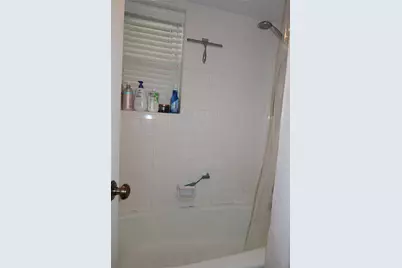 3400 Speedway Street #104, Austin, TX 78705 - Photo 21