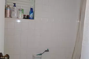 3400 Speedway St, Austin, TX 78705 - Photo 21