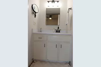 3400 Speedway Street #104, Austin, TX 78705 - Photo 19
