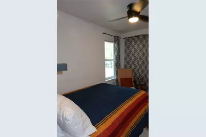 3400 Speedway Street #104, Austin, TX 78705 - Photo 17