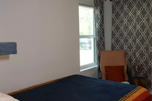 3400 Speedway St, Austin, TX 78705 - Photo 17