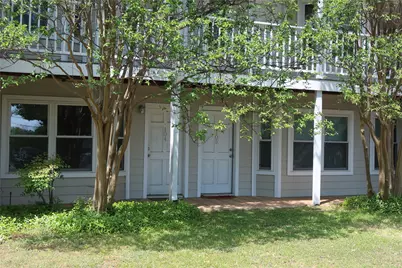 3400 Speedway Street #104, Austin, TX 78705 - Photo 3