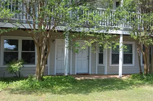 3400 Speedway St, Austin, TX 78705 - Photo 3