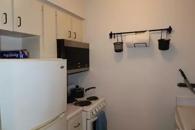 3400 Speedway Street #104, Austin, TX 78705 - Photo 13