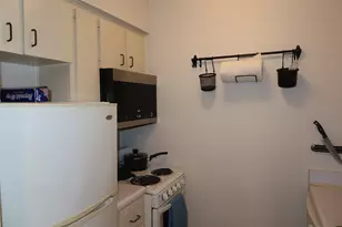 3400 Speedway St, Austin, TX 78705 - Photo 13