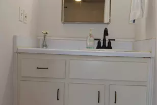 3400 Speedway St, Austin, TX 78705 - Photo 19