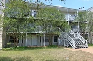 3400 Speedway St, Austin, TX 78705 - Photo 1