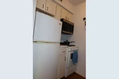 3400 Speedway Street #104, Austin, TX 78705 - Photo 11