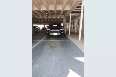 3400 Speedway Street #104, Austin, TX 78705 - Photo 23