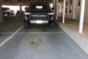 3400 Speedway St, Austin, TX 78705 - Photo 23