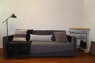 3400 Speedway St, Austin, TX 78705 - Photo 5