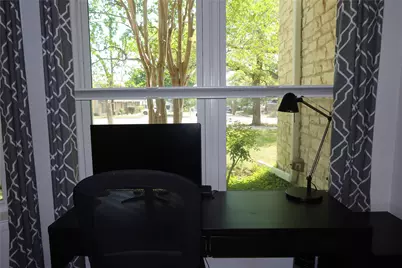 3400 Speedway Street #104, Austin, TX 78705 - Photo 9