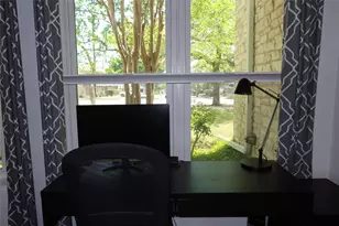 3400 Speedway St, Austin, TX 78705 - Photo 9