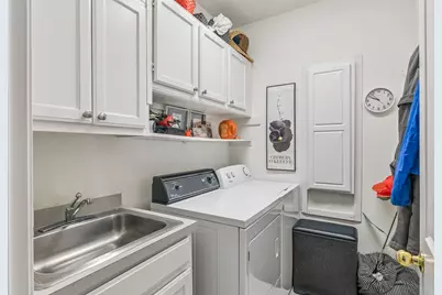 [Address not provided], Round Rock, TX 78681 - Photo 21