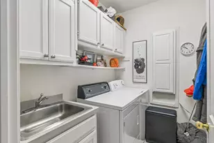 3500 Aspen Leaf, Round Rock, TX 78681 - Photo 21