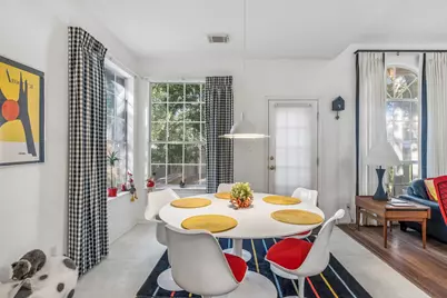 [Address not provided], Round Rock, TX 78681 - Photo 13