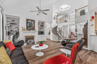 3500 Aspen Leaf, Round Rock, TX 78681 - Photo 13