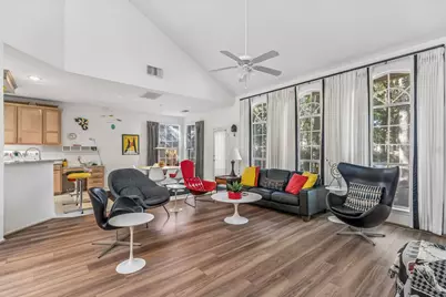 [Address not provided], Round Rock, TX 78681 - Photo 15