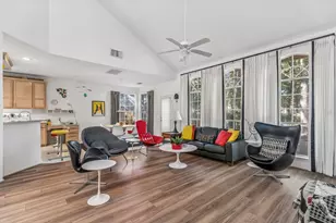 3500 Aspen Leaf, Round Rock, TX 78681 - Photo 15