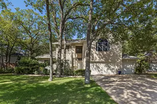 3500 Aspen Leaf, Round Rock, TX 78681 - Photo 1