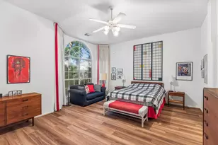 3500 Aspen Leaf, Round Rock, TX 78681 - Photo 23