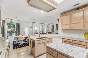 3500 Aspen Leaf, Round Rock, TX 78681 - Photo 11