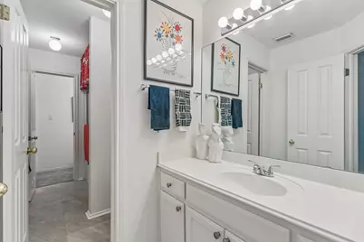 3500 Aspen Leaf, Round Rock, TX 78681 - Photo 33