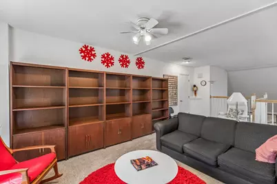 [Address not provided], Round Rock, TX 78681 - Photo 29