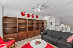 3500 Aspen Leaf, Round Rock, TX 78681 - Photo 29