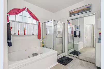[Address not provided], Round Rock, TX 78681 - Photo 27