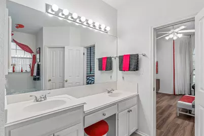 3500 Aspen Leaf, Round Rock, TX 78681 - Photo 25