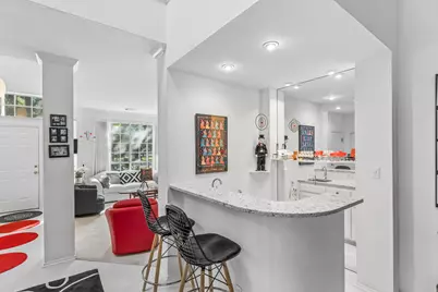 [Address not provided], Round Rock, TX 78681 - Photo 19