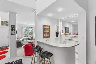 3500 Aspen Leaf, Round Rock, TX 78681 - Photo 19