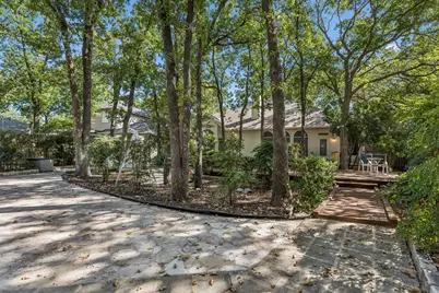 3500 Aspen Leaf, Round Rock, TX 78681 - Photo 39