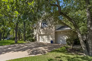 3500 Aspen Leaf, Round Rock, TX 78681 - Photo 3