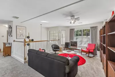 3500 Aspen Leaf, Round Rock, TX 78681 - Photo 27